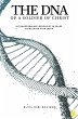 The DNA of A Soldier of Christ - Bild 1