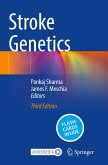 Stroke Genetics Stroke Genetics