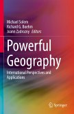 Powerful Geography Powerful Geography