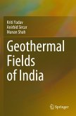 Geothermal Fields of India Geothermal Fields of India