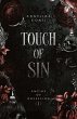 TOUCH of SIN - Bild 1