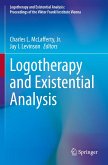 Logotherapy and Existential Analysis Logotherapy and Existential Analysis