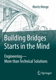 Building Bridges Starts in the Mind