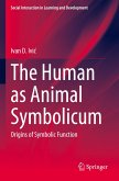 The Human as Animal Symbolicum