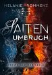 Saiten-Umbruch 2 - Bild 1