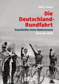 Die Deutschland-Rundfahrt Die Deutschland-Rundfahrt