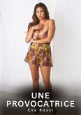 Une Provocatrice