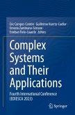 Complex Systems and Their Applications