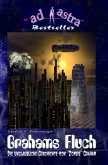 AD ASTRA 001 Bestseller: Grahams Fluch
