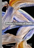 Shelley's Visions of Death Shelley's Visions of Death