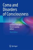 Coma and Disorders of Consciousness Coma and Disorders of Consciousness