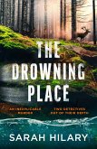 The Drowning Place (eBook, ePUB) The Drowning Place (eBook, ePUB)