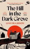 The Hill in the Dark Grove (eBook, ePUB)