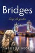 Bridges (eBook, ePUB) - Bild 1