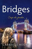 Bridges (eBook, ePUB)