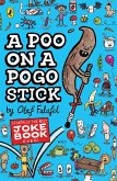 A Poo on a Pogo Stick (eBook, ePUB) A Poo on a Pogo Stick (eBook, ePUB)