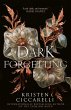 A Dark Forgetting (eBook, ePUB) - Bild 1