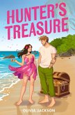Hunter's Treasure (eBook, ePUB)