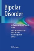 Bipolar Disorder (eBook, PDF)