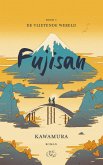 Fujisan (eBook, ePUB)