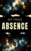Absence (eBook, ePUB)