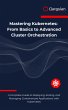 Mastering Kubernetes (eBook, ePUB) - Bild 1