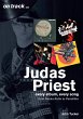 Judas Priest (eBook, ePUB) - Bild 1