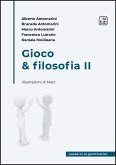 Gioco & filosofia (eBook, ePUB) Gioco & filosofia (eBook, ePUB)