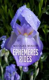 Éphémères rides (eBook, ePUB)