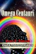 Omega Centauri (PARATERRESTRIAL 9)... - Bild 1