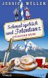 Schmalzgebäck und Totentanz (eBook,... - Bild 1