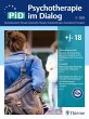 +/- 18 (eBook, PDF) - Bild 1