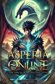 Asperia Online (eBook, ePUB) Asperia Online (eBook, ePUB)
