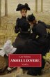 Amore e dovere (eBook, ePUB) - Bild 1