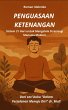Penguasaan Ketenangan (eBook, ePUB) - Bild 1