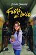Fuori dal buio (eBook, ePUB) - Bild 1