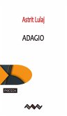 Adagio (eBook, ePUB) Adagio (eBook, ePUB)