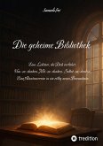 Die geheime Bibliothek für ein Bewusstsein 2.0 (eBook, ePUB) Die geheime Bibliothek für ein Bewusstsein 2.0 (eBook, ePUB)