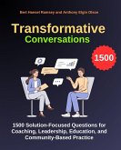 Transformative Conversations (eBook, ePUB)