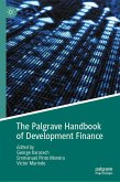 The Palgrave Handbook of Development Finance (eBook, PDF)