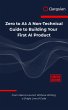 Zero to AI (eBook, ePUB) - Bild 1