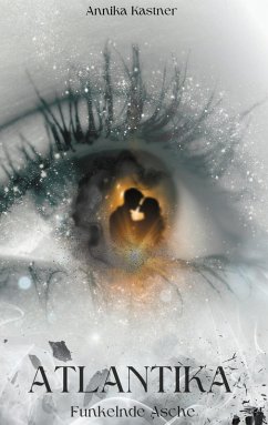 Cover Atlantika (eBook, ePUB)