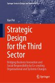 Strategic Design for the Third Sector (eBook, PDF)