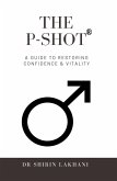 THE P SHOT (eBook, ePUB)