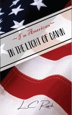 I'm American (eBook, ePUB) I'm American (eBook, ePUB)