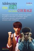 Adolescence (eBook, ePUB) Adolescence (eBook, ePUB)