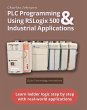 PLC Programming Using RSLogix 500 &... - Bild 1