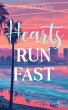 Hearts Run Fast (eBook, ePUB) - Bild 1