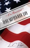 I'm American (eBook, ePUB) I'm American (eBook, ePUB)