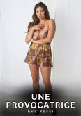 Une Provocatrice (eBook, ePUB)